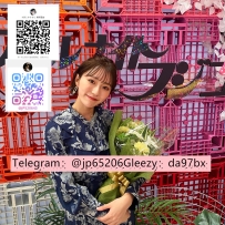 🌸妹妹名字 /Stage Name：美绪 ひなた  身高 / Height：161m  年齡 / Age：27歲   罩