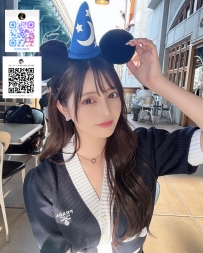 🌸妹妹名字 /Stage Name：相馬  Aiwa  身高 / Height：163cm  年齡 / Age：24歲   罩