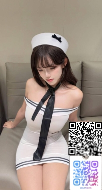 鈴木桜東京大阪外送茶