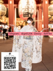 🌸芸名： 黒羽 くろは  160 / 24 / 46 / E  地区：東京區