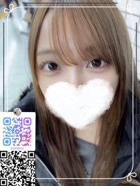 ➡資訊： 158cm·C杯.46kg.24歲👄