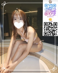 🎀紬希 161cm·Dカップ. 45kg.25歳