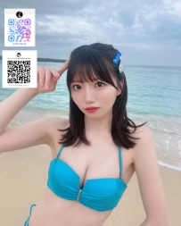 🌸妹妹名字 /Stage Name：日野  Mariko  身高 / Height：166cm  年齡 / Age：26歲