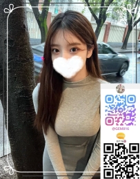 ➡資訊： 158cm·E杯. 48kg.25歲👄