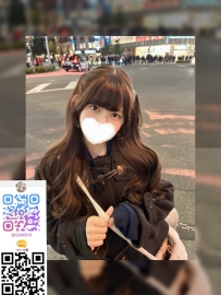 ➡資訊： 158cm·C杯.46kg.22歲👄