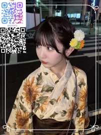 鈴木桜東京大阪外送上門服務Telegram : @GEM816