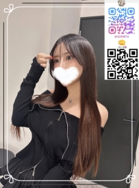 🎀りさ  164cm·Dカップ. 49kg.26歳