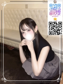 🎀しおり 162cm·E罩杯. 48kg.24歲