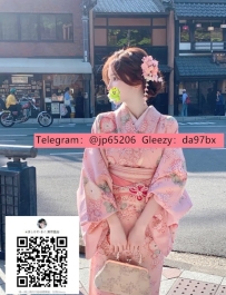🌸芸名： 澪菜 れいな  152 / 21 / 42 / C  地区：東京區