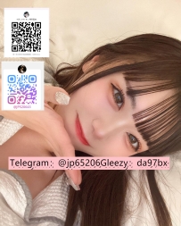 🌸妹妹名字 /Stage Name：美香 ようこ  身高 / Height：162m  年齡 / Age：23歲   罩