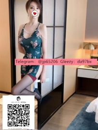 🌸芸名： 栞奈 かんな  161 / 26 / 48 / G  地区：東京區