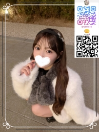 🎀玲香 158cm·D杯. 47kg.23歲