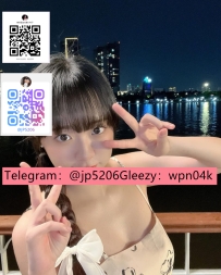 🌸藝名： 理恵 りえ  155/22/D/45  地區 / Area ：日本