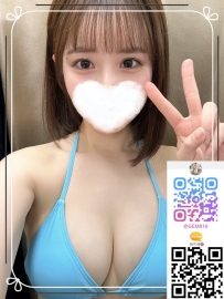 東京＆大阪外送茶｜全球旅客專屬預約方式+Telegram : @GEM816