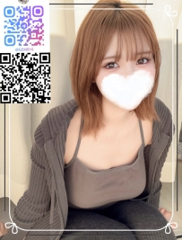 鈴木桜東京大阪外送上門服務Telegram : @GEM816