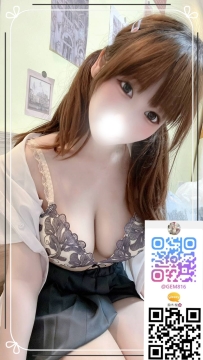 日本泡泡浴｜東京・大阪上門服務情報站 🎀りか 158cm·E罩杯. 49kg.25歲  身材一絕 天然巨乳  口技一流