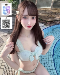 🌸妹妹名字 ：玉木(たまき  身高 ：160cm  年齡 ：19歲   罩杯：D  體重 ：43  地區