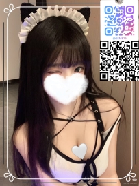 鈴木桜、東京大阪の外送茶の第一選択！予約連絡先+Gleezy：jp5255