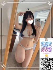 ➡ 情報： 160cm·Eカップ. 48kg.24歳