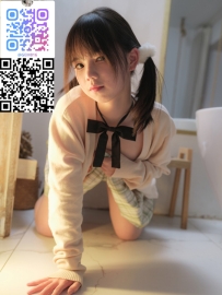 鈴木桜東京大阪外送茶