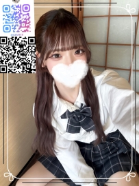 🇯🇵 157cm·Cカップ·44kg.23歳😘