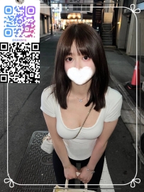 鈴木桜｜東京最頂級私密お持ち帰りデリヘル♡