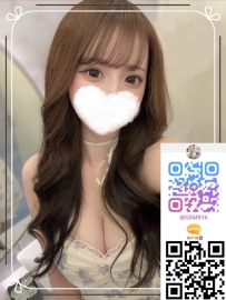 日本出差叫找小姐LINEjp5255 【Telegram：@GEM816】日本出遊叫妹無套 #日本外送茶#櫻花妹#AV女優 #日本妹