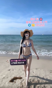 水瀨梨音（Minase Rion） 年齡：19歲｜罩杯：E｜身高：158cm 星座：巨蟹座｜性格：ISF