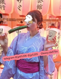 🌸芸名： 美羽（みう）  168  /24  /49 / D  地區 / Area ：東京區