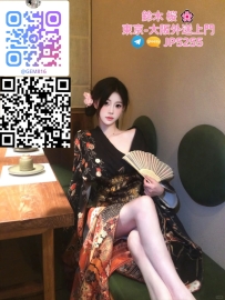 鈴木桜東京大阪外送茶