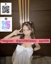 🌸妹妹名字 /Stage Name： 绫音 あやね  身高 / Height：164  年齡 / Age：28歲   罩