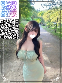 🇯🇵 163cm·Eカップ·52kg.25歳👄