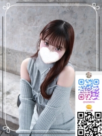 ➡情報：158cm・Dカップ・49kg・25歳