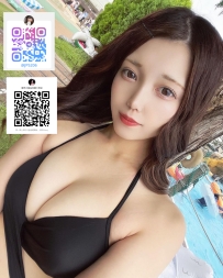 🌸Stage Name：  Kiritani  Height：167cm  Age：23歲   Cup Size：E   Area ：日本