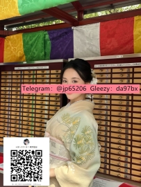 🌸芸名： 天音 あまね  158 / 22 / 45 / E  地区：東京區