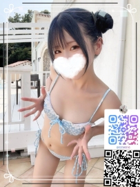 鈴木桜東京大阪外送上門服務Telegram : @GEM816