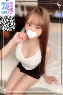 🇯🇵 159cm·E杯·48kg.27歲👄