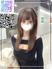 🇯🇵 163cm·C杯·47kg.24歲🤚