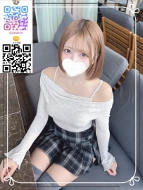 🎀莉央奈  164cm·Cカップ. 47kg.24歳