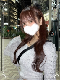 日本東京出差旅遊住宿酒店上門服務|日本女生一夜情電報搜尋 GEM816