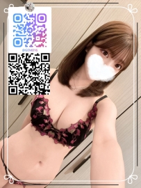 鈴木桜、東京大阪の外送茶+Gleezy：JP5255