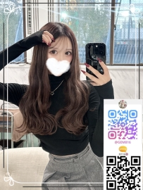 ➡️ 資訊： 164cm·D杯. 47kg.24歲👄