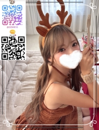 🎀ほのか  158cm·D杯. 47kg.23歲