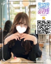 🎀清良 163cm·Cカップ. 49kg.24歳