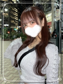 鈴木桜東京大阪外送茶上門服務Telegram : @GEM816