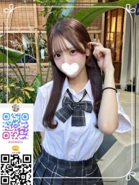 🎀咲音 157cm·C杯. 45kg.23歲