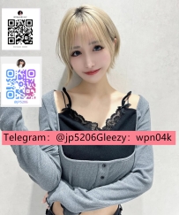🌸妹妹名字 /Stage Name：绫子 もえ  身高 / Height：168  年齡 / Age：26歲   罩杯 /