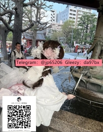 🌸芸名： 紫月 しづき  160 / 24 / 45 / C  地区：東京區