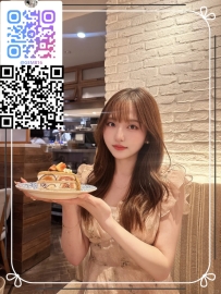 🇯🇵 162cm·Dカップ·51kg.27歲