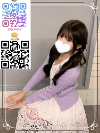 ➡️ 資訊： 157cm·C杯. 45kg.20歲👄